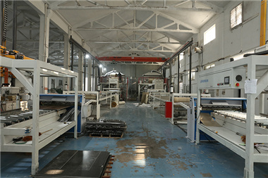Workshop