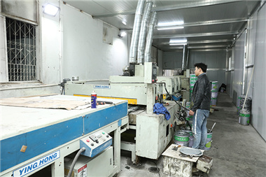Workshop