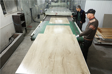 Workshop