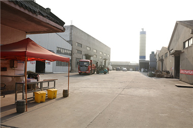Workshop